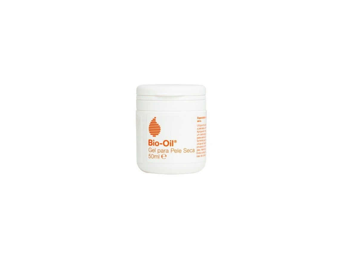 Bio-Oil ® Gel 50 ml