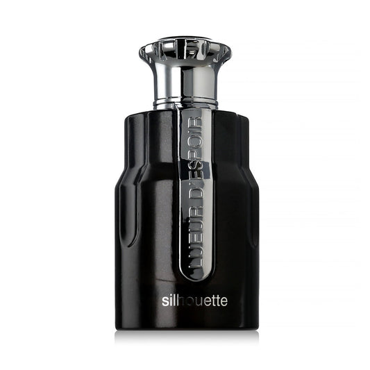 Emir Lueur D'Espoir Silhouette EDP U 100 ml
