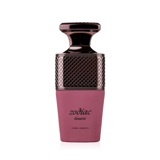 Paris Corner Zodiac Lunaris EDP U 100 ml