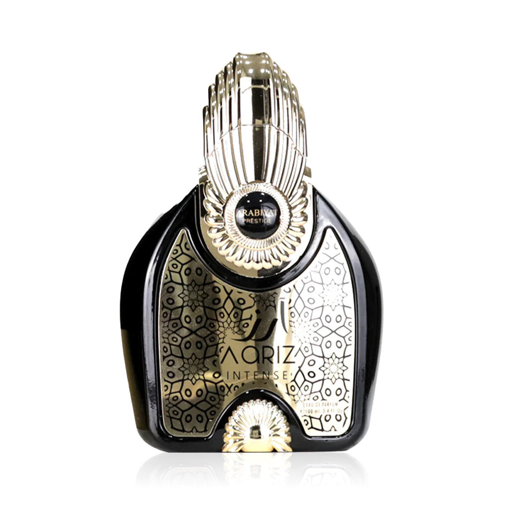 Arabiyat Prestige Aariz Intense EDP U 100 ml