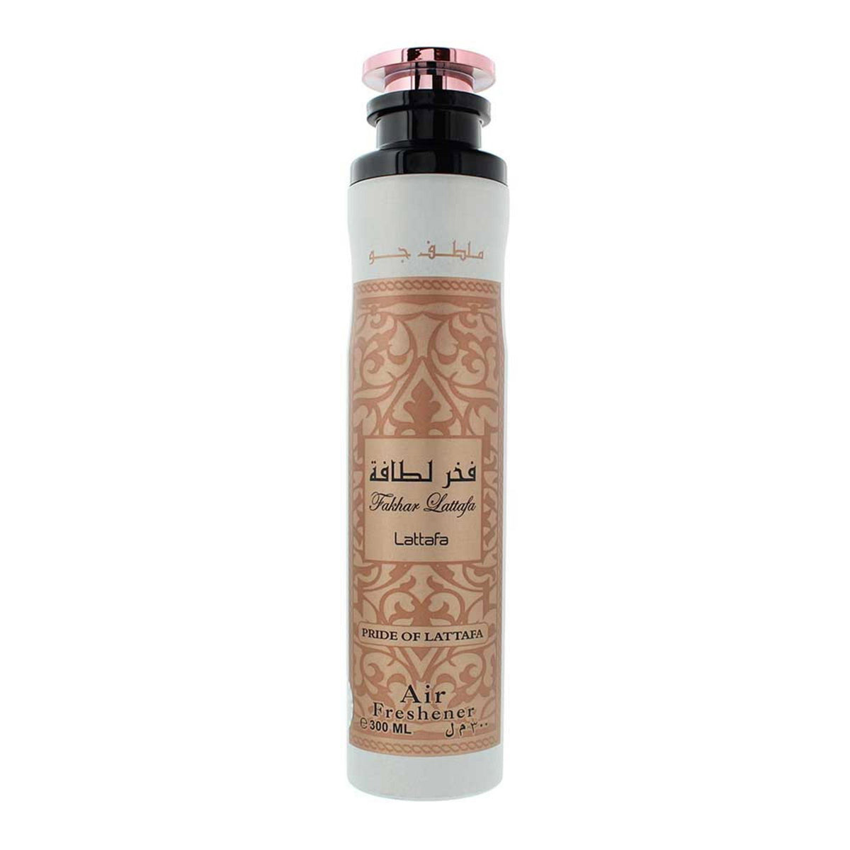 Lattafa, Fakhar Pride Of Lattafa, Oriental, Room Air Freshener, 300 ml