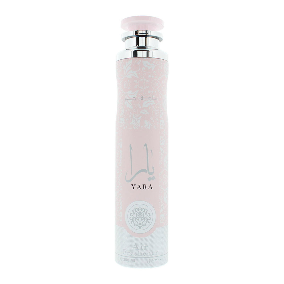 Lattafa, Yara, Room Spray, 300 ml
