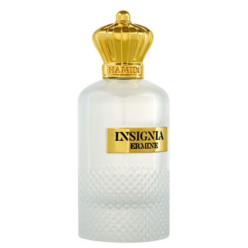 Hamidi Insignia Ermine EDP U 105 ml