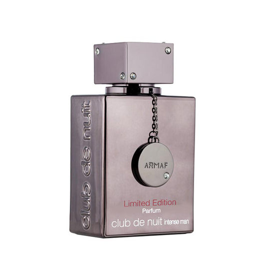 Armaf Club de Nuit Intense Man Limited Edition 2024 PAR M 105 ml