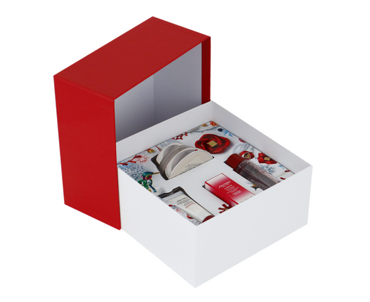 Bio-Performance Set Shiseido: Bio-Performance Advanced Super Revitalizing, Hyaluronic Acid, Anti-Ageing, Day & Night, Cream, For Face, 50 ml + Ultimune, Antioxidants, Hydrating & Repairing, Day & Night, Serum, For Face & Neck, 5 ml + Benefiance, Cleansing