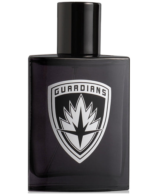 Marvel, Guardians Of The Galaxy, Eau De Toilette, für Herren, 100 ml