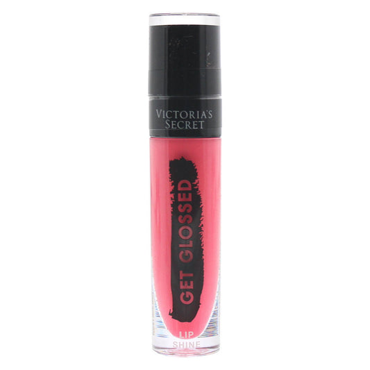 Victoria's Secret, Get Glossed, Lipgloss, Totally Hot, 5 ml