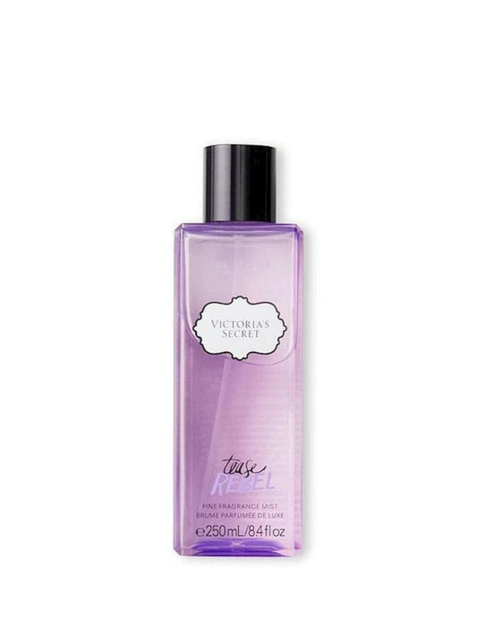 Victoria's Secret, Tease Rebel, Duftspray, für Damen, 250 ml