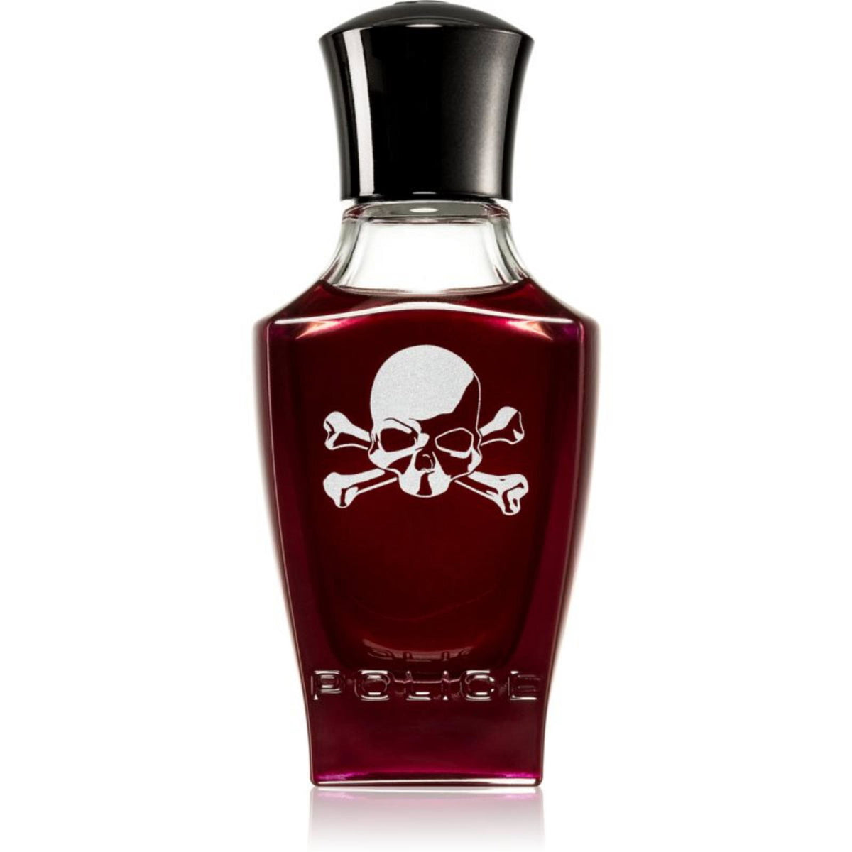 Police, Potion, Eau de Parfum, für Damen, 30 ml