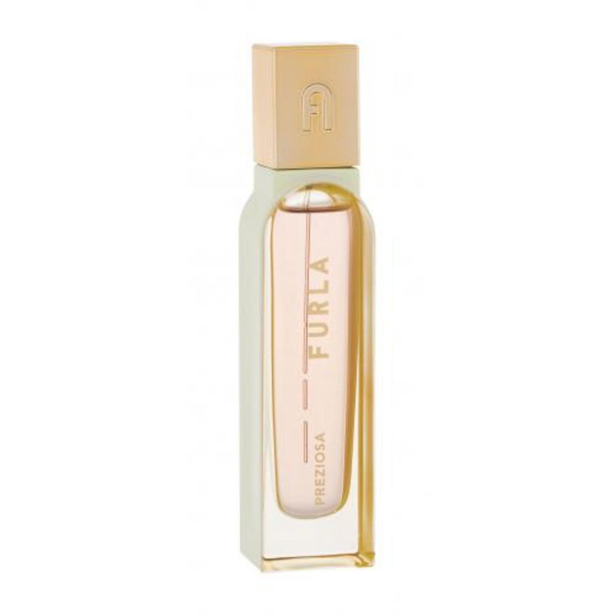 Furla, Preziosa, Eau de Parfum, für Damen, 30 ml