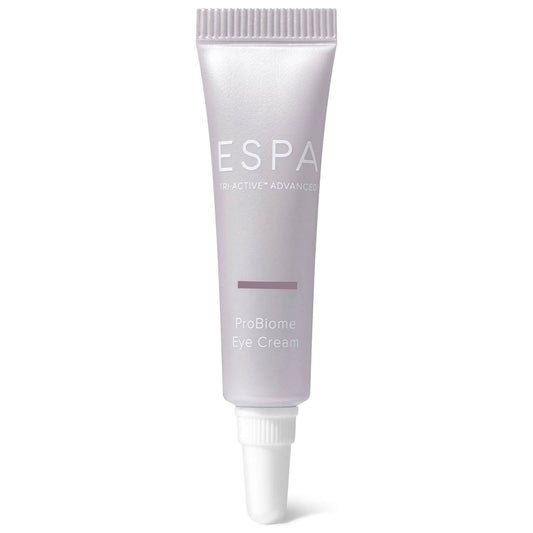 Espa, Tri-Active, Firmness, tägliche Augencreme, 3 ml
