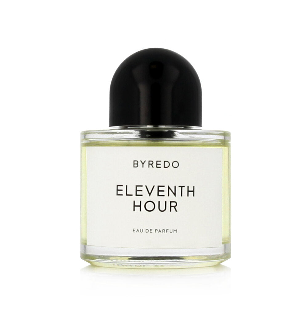 Byredo Eleventh Hour eau de parfum 100ml eau de parfum