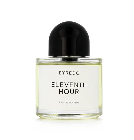 Byredo Eleventh Hour eau de parfum 100ml eau de parfum