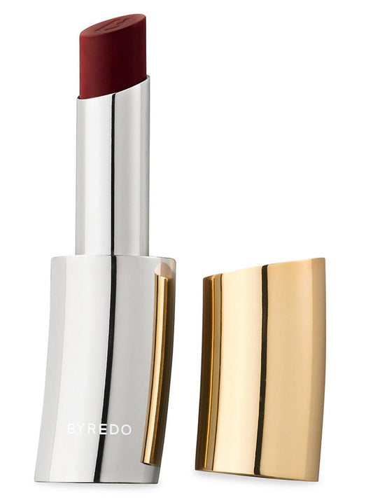 Byredo, Byredo Lippenstift, Cream Lipstick, 119, Worship Her, 3 g