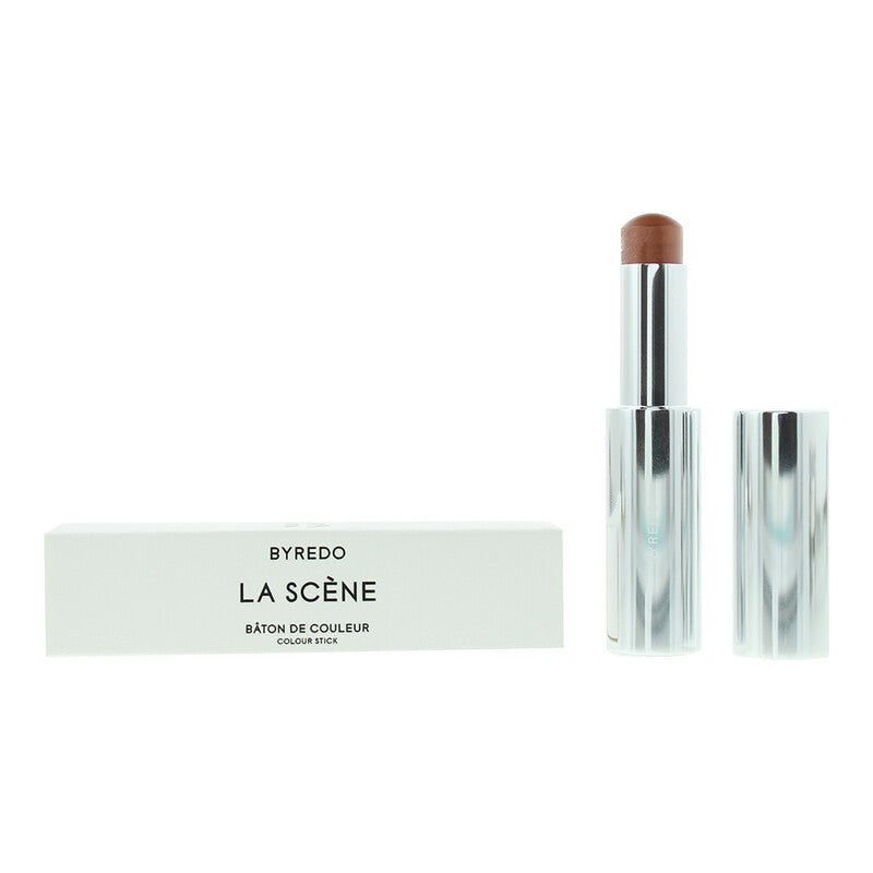 Byredo, Colour Stick, Multi-use, Eyeshadow Stick, 434, La Scene, 3.5 g