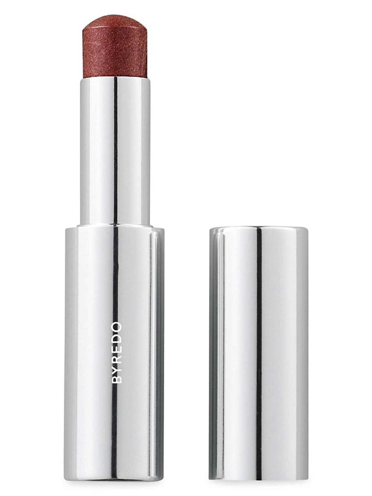Byredo, Colour Stick, Multifunktional, Lidschattenstift, 580, Ultramagnetic, 3,5 g