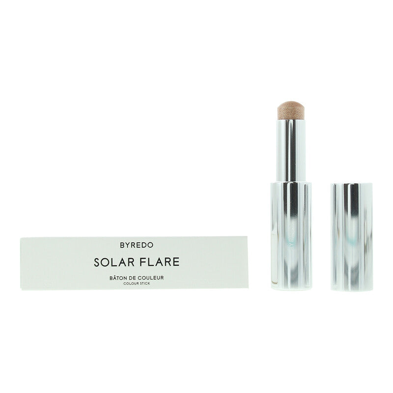 Byredo, Colour Stick, Multi-use, Eyeshadow Stick, 509, Solar Flare, 3.5 g