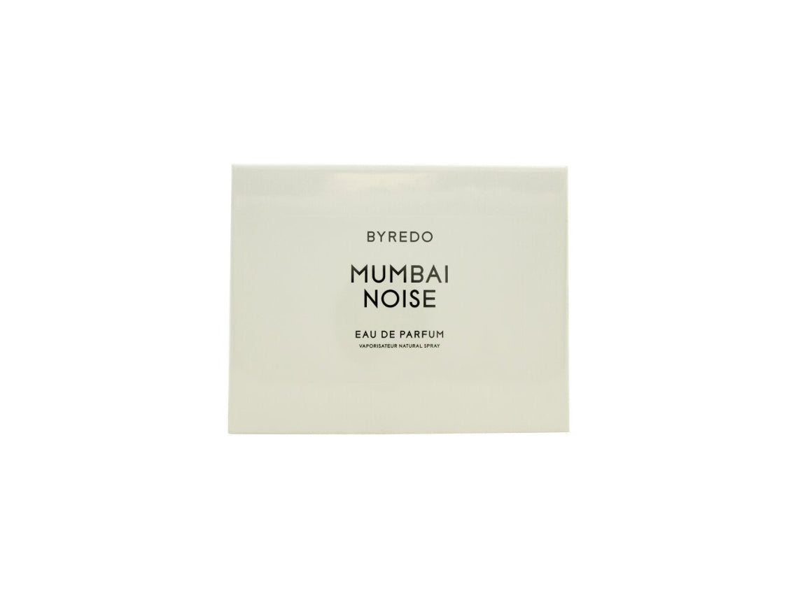 Byredo Mumbai Noise Eau de Parfum Spray 50 ml