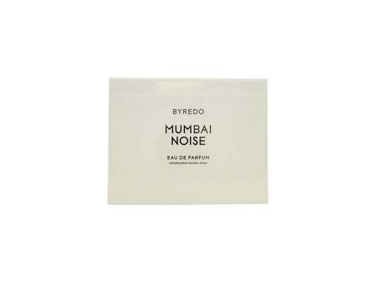 Byredo Mumbai Noise Eau de Parfum Spray 50 ml