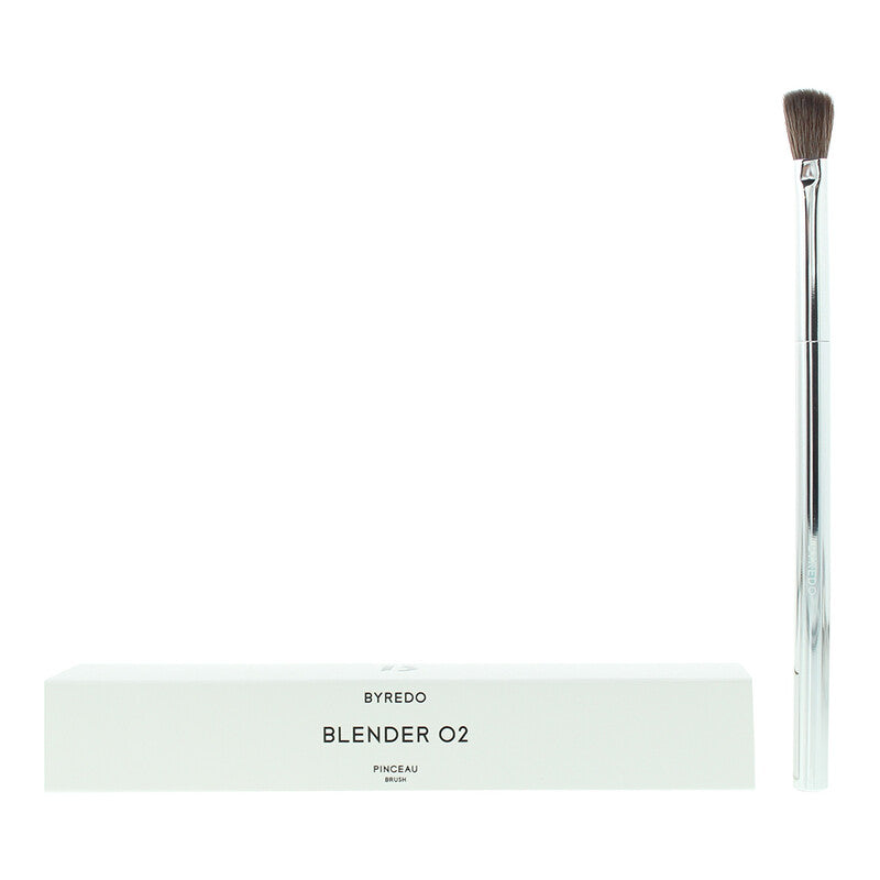 Byredo, Byredo, Blending, Eyeshadow Brush, 02
