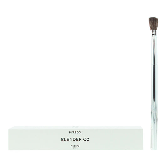 Byredo, Byredo, Blending, Eyeshadow Brush, 02