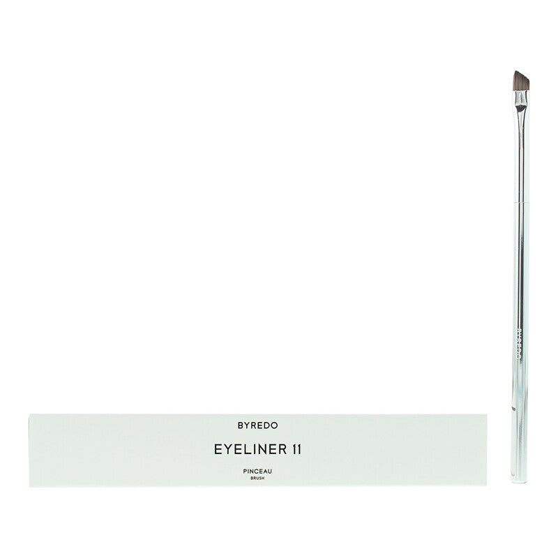 Byredo, Byredo, Eyeliner Brush, 11