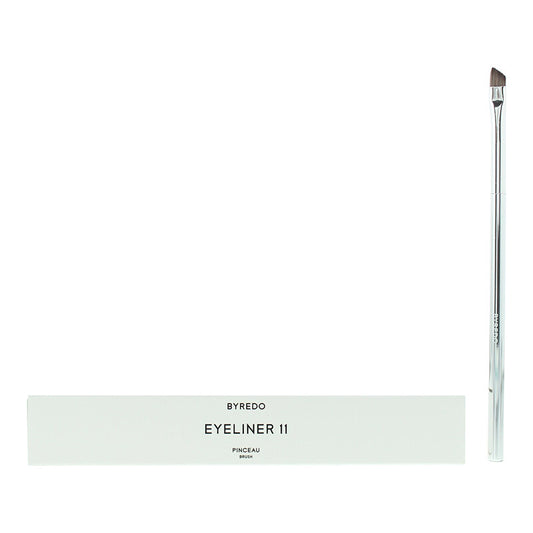 Byredo, Byredo, Eyeliner Brush, 11
