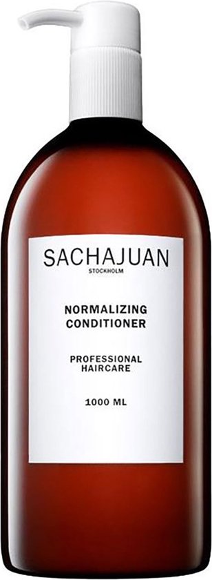 Normal Hair Conditioner - Conditioner 250ml
