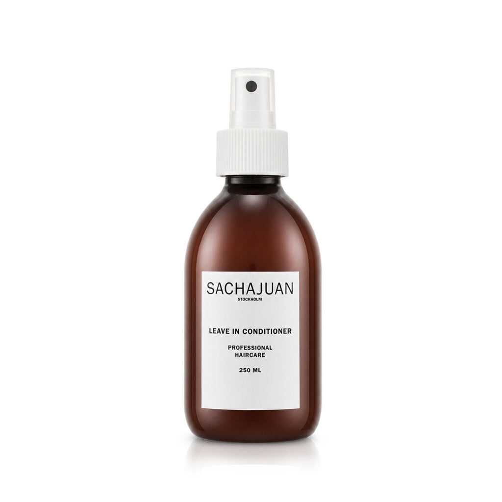 Leave In Conditioner - Bezoplachový kondicionér 250ml