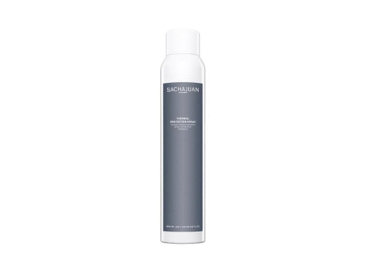 Sachajuan, Thermal Protection Spray, 200ml