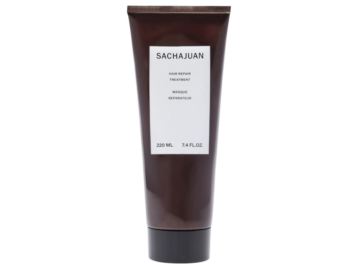 Repair Hair Repair Masque - Regenerační maska na vlasy 220ml