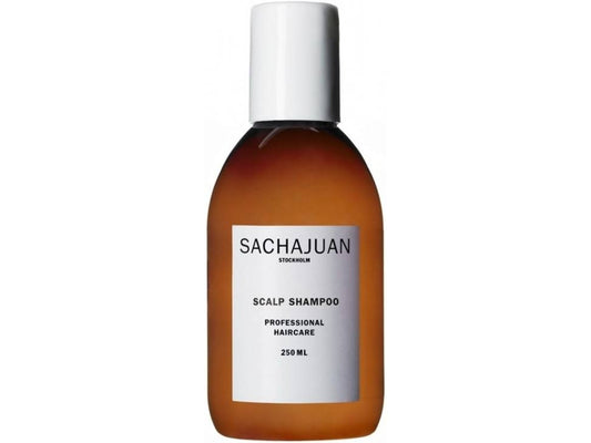 Sachajuan Scalp Shampoo 250 ml