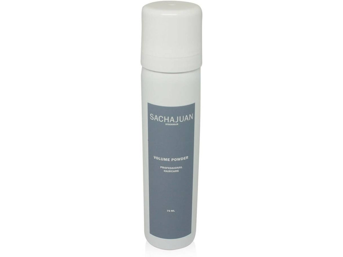 Volume Powder - Hair powder for volume 75ml