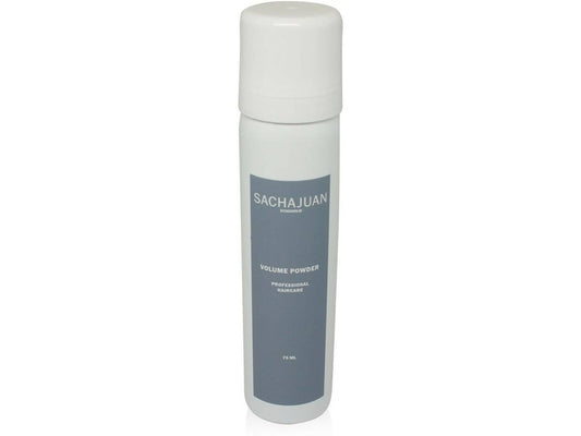 Volumen-Puder – Haarstyling-Puder für mehr Volumen, 75 ml