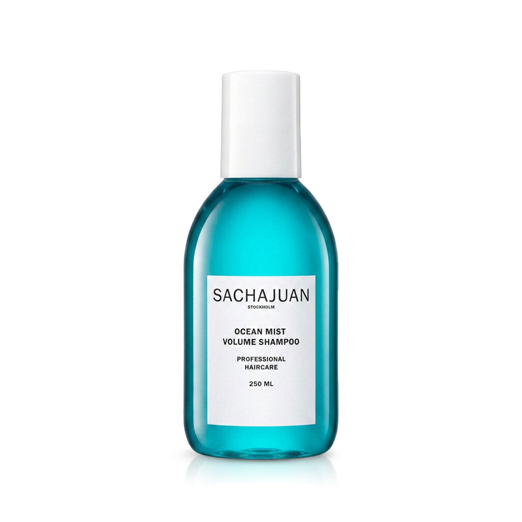 Sachajuan (Ocean Mist Volume Shampoo)