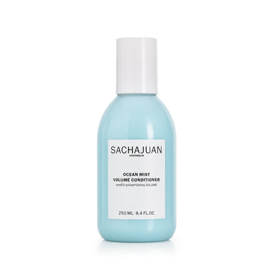 Sachajuan Ocean Mist Volumen-Conditioner 250 ml