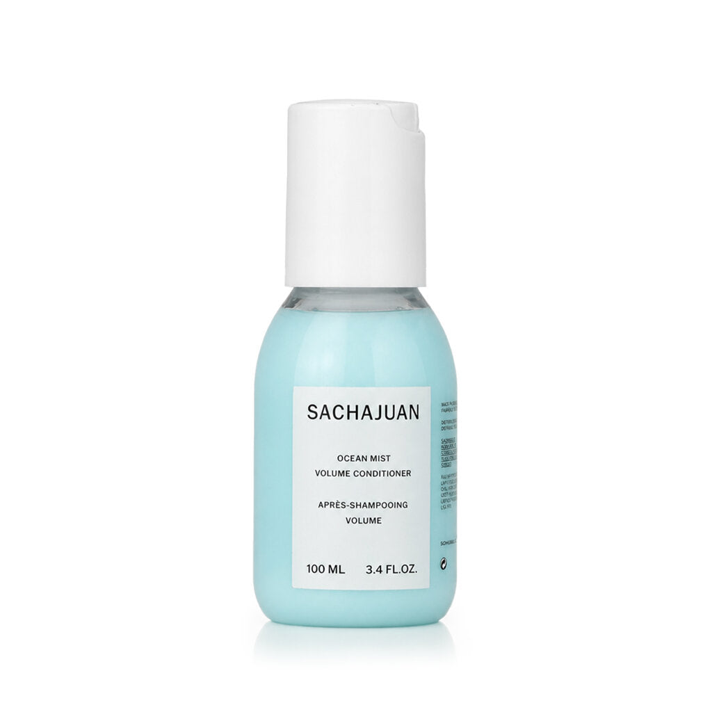 Sachajuan (Ocean Mist Volume Conditioner)