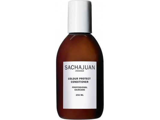 Sachajuan - Colour Protect Conditioner - 250ml
