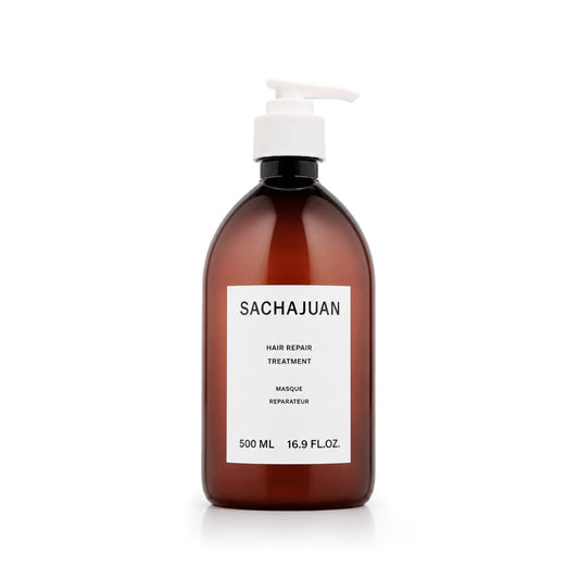 Sachajuan, Treatment Hair Repair - Hair treatment, 500ml