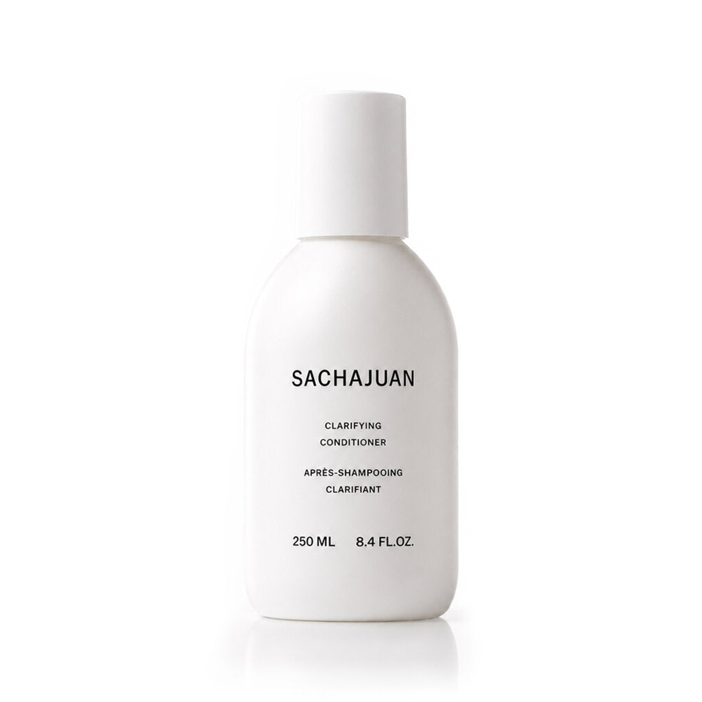 Sachajuan, Clarifying Conditioner - Čisticí kondicionér, 250ml
