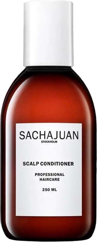 Scalp Conditioner by SACHAJUAN 250 ml