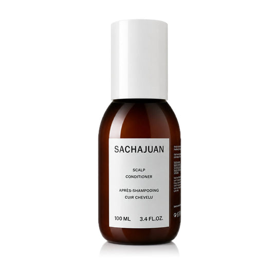 Sachajuan, Scalp Conditioner, 100ml