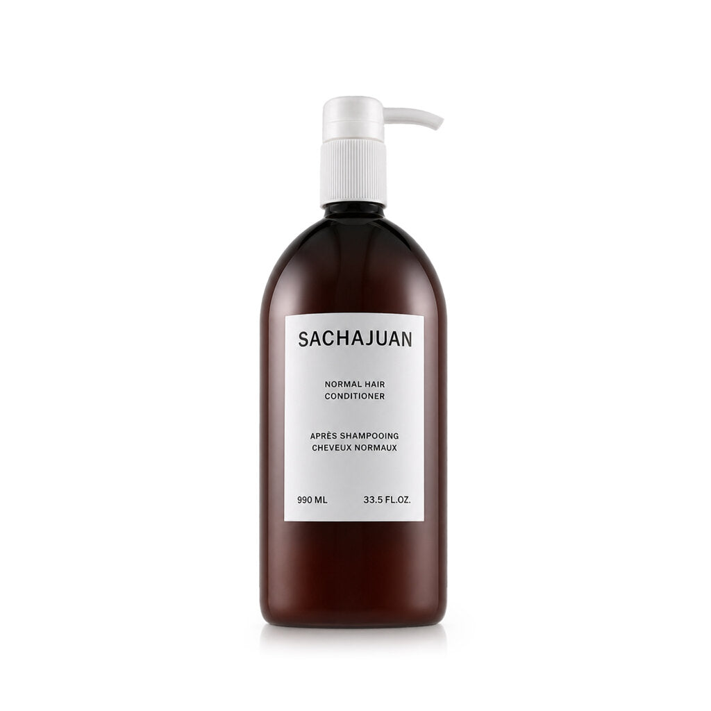 Normal Hair Conditioner - Conditioner 990ml