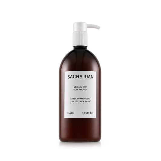 Normal Hair Conditioner - Conditioner 990ml