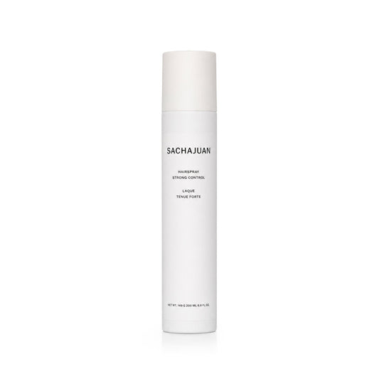 Strong Control Hairspray - Lak na vlasy 200ml