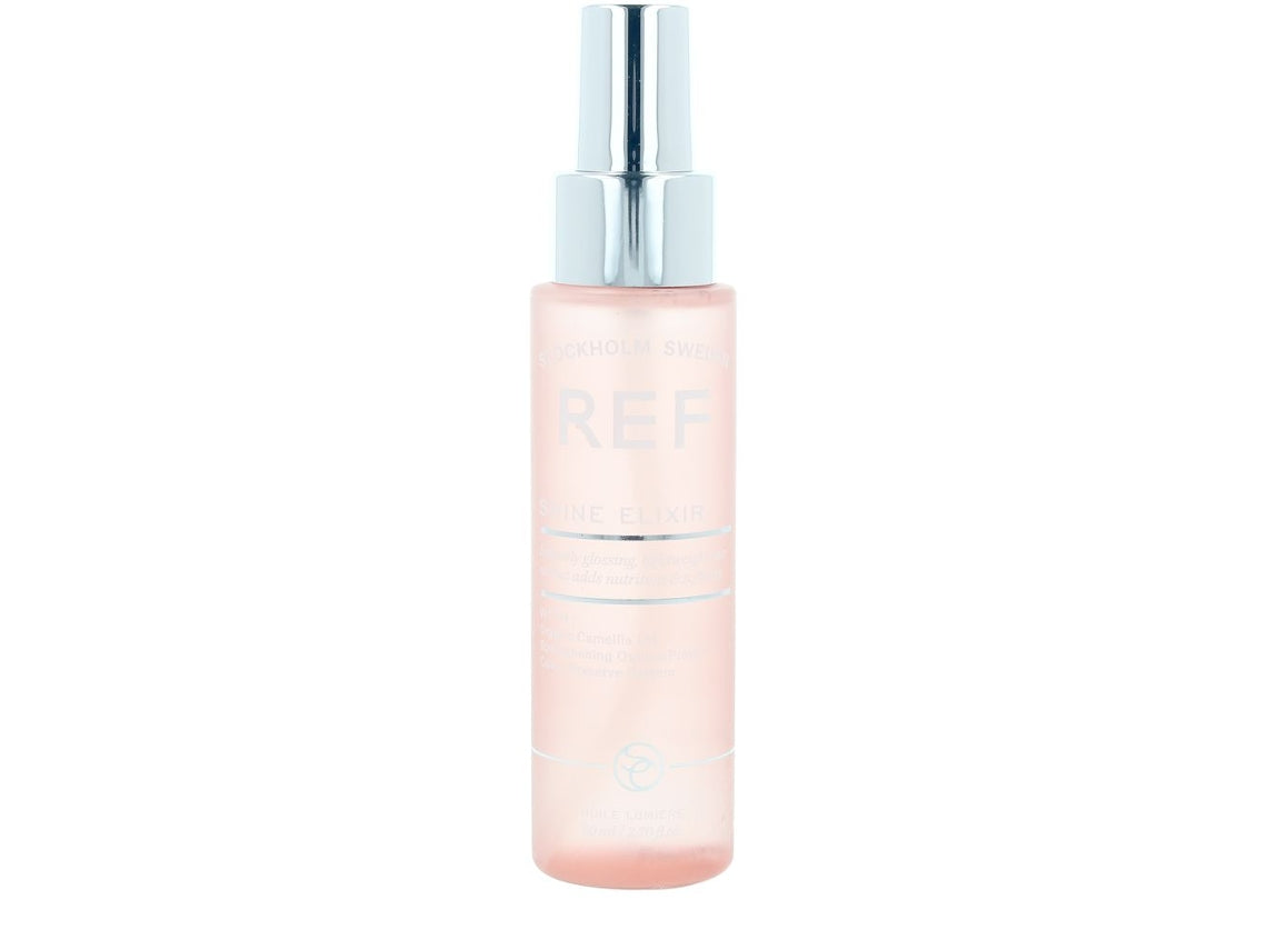 REF Shine Elixir 80 ml