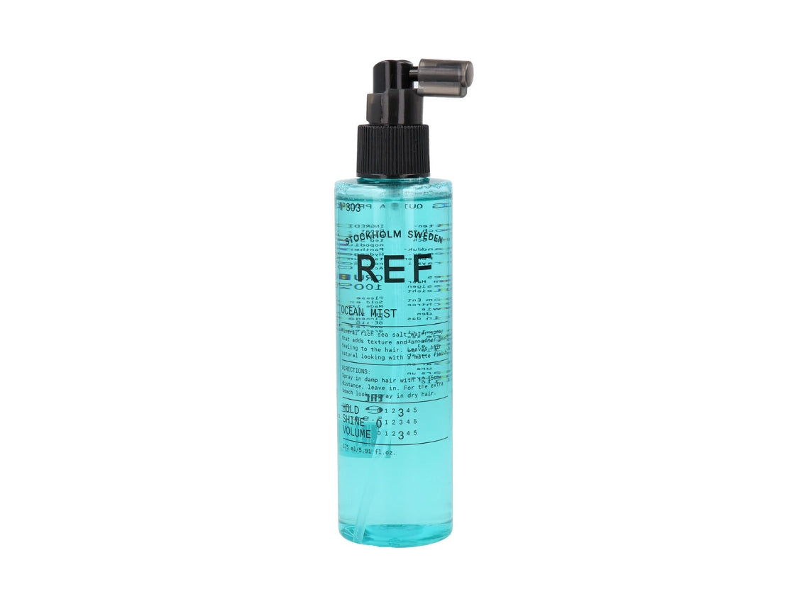 REF Stockholm - Ocean Mist Spray N°303 Haarspray - 175 ml