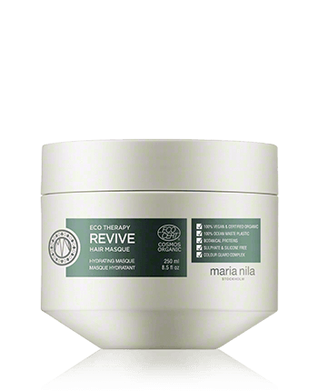 Maria Nila Eco Therapy Revive Haarmasker