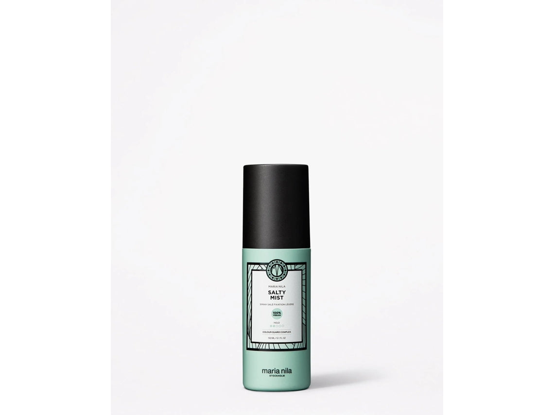 Maria Nila Salty Mist