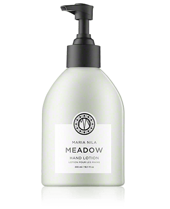 Maria Nila Hand Lotion Meadow